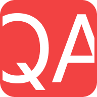 QualityApp
